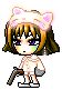 Ros2